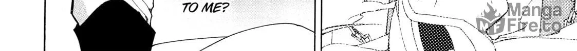 Battle Rabbits Chapter 20 page 20 - 