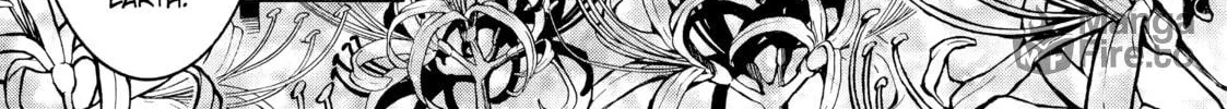 Battle Rabbits Chapter 20 page 24 - 