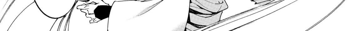 Battle Rabbits Chapter 20 page 28 - 