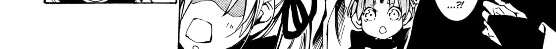 Battle Rabbits Chapter 20 page 4 - 