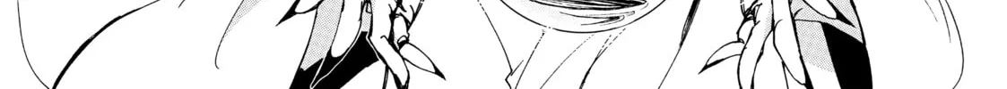 Battle Rabbits Chapter 20 page 32 - 