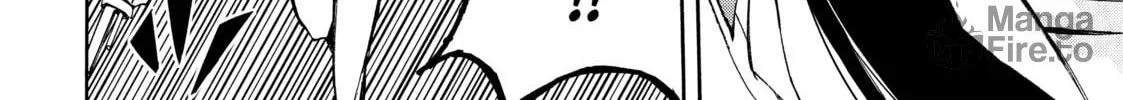 Battle Rabbits Chapter 20 page 42 - 