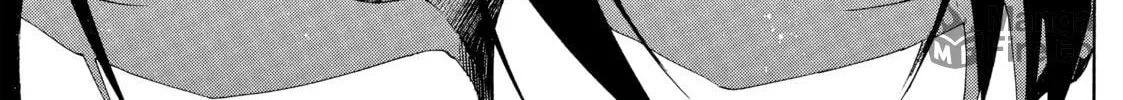 Battle Rabbits Chapter 20 page 48 - 