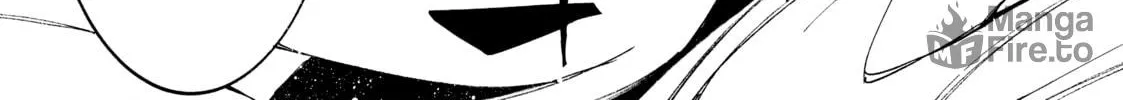 Battle Rabbits Chapter 20 page 50 - 