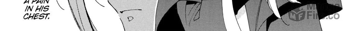 Battle Rabbits Chapter 20 page 6 - 