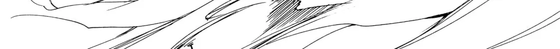 Battle Rabbits Chapter 20 page 8 - 