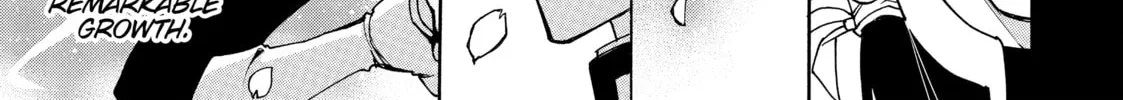 Battle Rabbits Chapter 21 page 2 - 