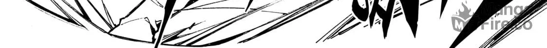 Battle Rabbits Chapter 21 page 12 - 