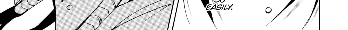 Battle Rabbits Chapter 21 page 14 - 
