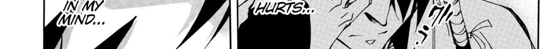 Battle Rabbits Chapter 21 page 16 - 