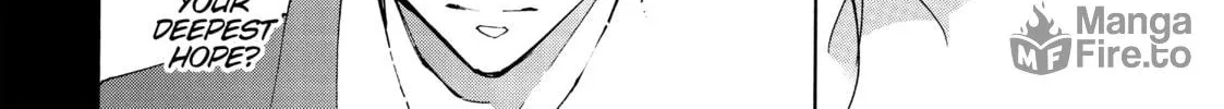 Battle Rabbits Chapter 21 page 20 - 