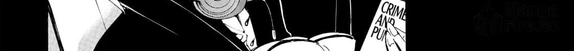 Battle Rabbits Chapter 21 page 24 - 