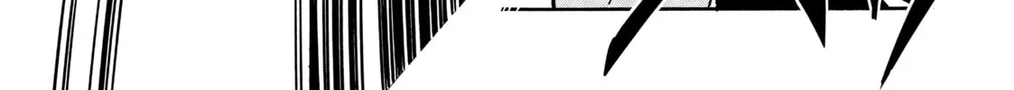 Battle Rabbits Chapter 21 page 26 - 