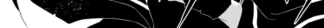 Battle Rabbits Chapter 21 page 28 - 
