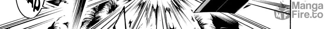 Battle Rabbits Chapter 21 page 30 - 