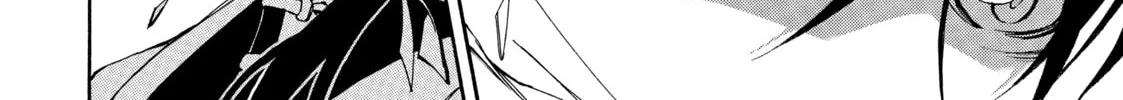 Battle Rabbits Chapter 21 page 32 - 