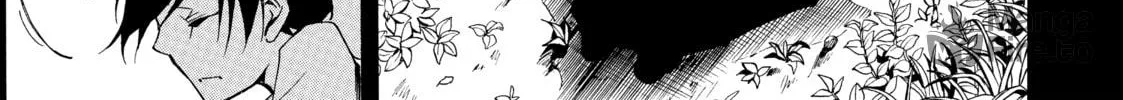 Battle Rabbits Chapter 21 page 36 - 