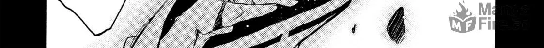 Battle Rabbits Chapter 21 page 40 - 