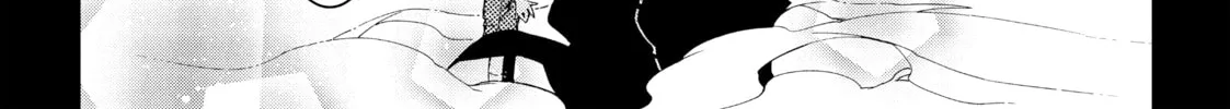 Battle Rabbits Chapter 21 page 44 - 