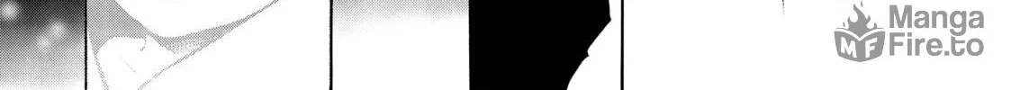 Battle Rabbits Chapter 21 page 48 - 