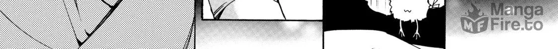Battle Rabbits Chapter 21 page 50 - 