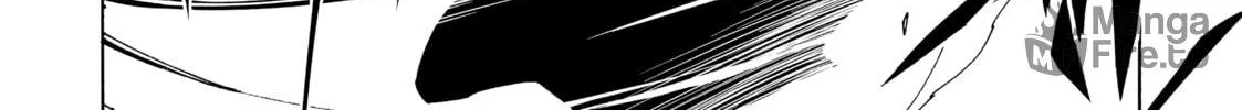 Battle Rabbits Chapter 21 page 6 - 