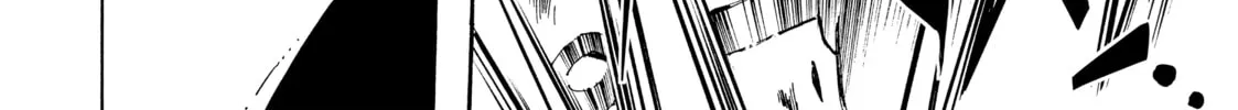 Battle Rabbits Chapter 21 page 52 - 