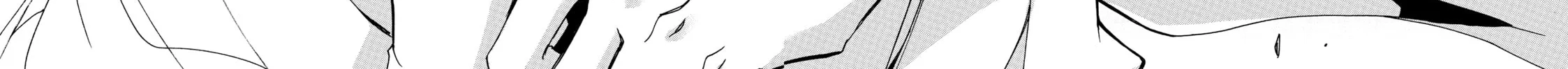 Battle Rabbits Chapter 21 page 56 - 
