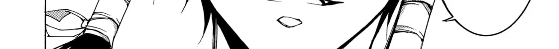 Battle Rabbits Chapter 21 page 8 - 