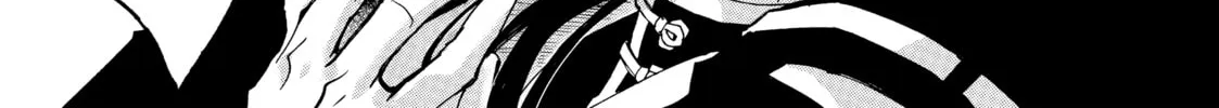 Battle Rabbits Chapter 22 page 2 - 