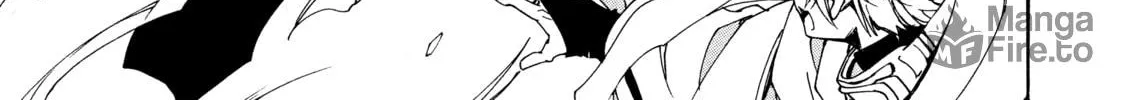 Battle Rabbits Chapter 22 page 18 - 