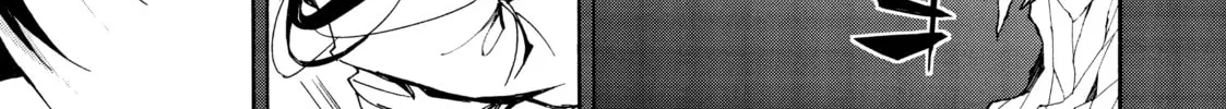 Battle Rabbits Chapter 22 page 22 - 