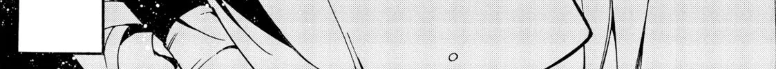 Battle Rabbits Chapter 22 page 26 - 