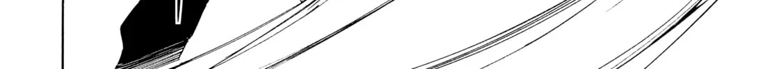Battle Rabbits Chapter 22 page 28 - 