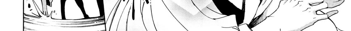 Battle Rabbits Chapter 22 page 34 - 