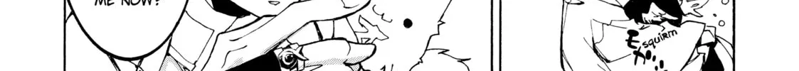 Battle Rabbits Chapter 22 page 38 - 