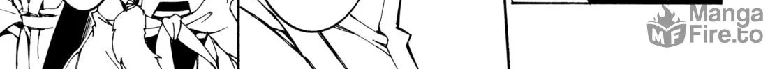 Battle Rabbits Chapter 22 page 40 - 
