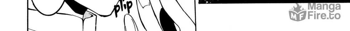 Battle Rabbits Chapter 22 page 42 - 