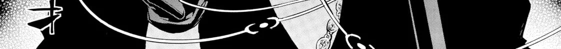 Battle Rabbits Chapter 22 page 46 - 