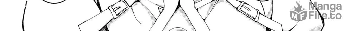 Battle Rabbits Chapter 22 page 48 - 