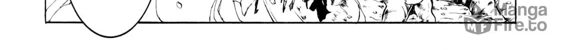 Battle Rabbits Chapter 22 page 6 - 