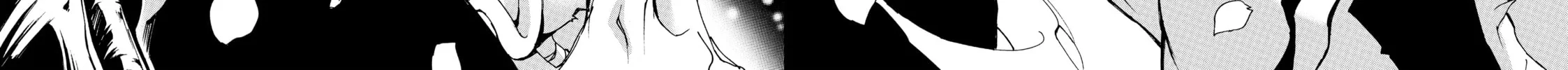 Battle Rabbits Chapter 22 page 52 - 