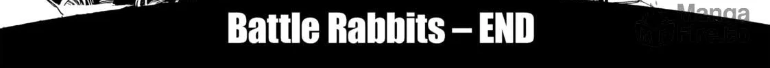Battle Rabbits Chapter 22 page 54 - 