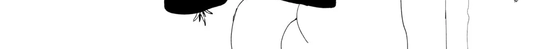 Battle Rabbits Chapter 22 page 56 - 