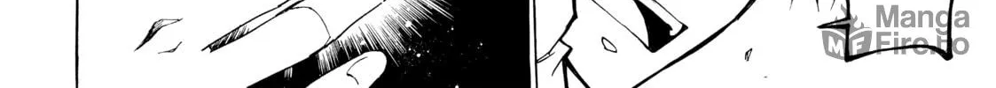Battle Rabbits Chapter 3 page 12 - 