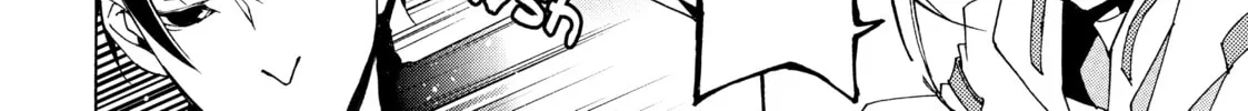 Battle Rabbits Chapter 3 page 16 - 