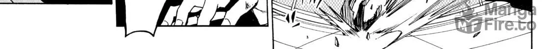Battle Rabbits Chapter 3 page 18 - 
