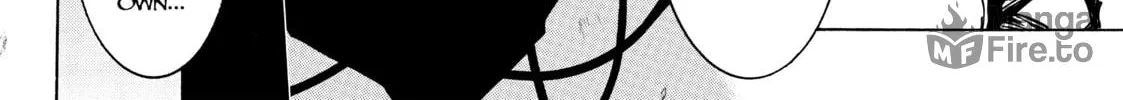 Battle Rabbits Chapter 3 page 24 - 