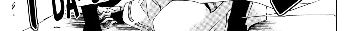 Battle Rabbits Chapter 3 page 26 - 