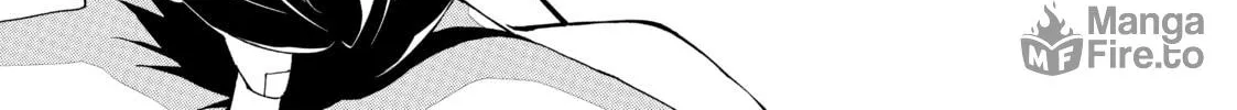 Battle Rabbits Chapter 3 page 30 - 